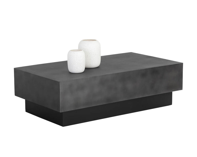 Sunpan Blakely Coffee Table