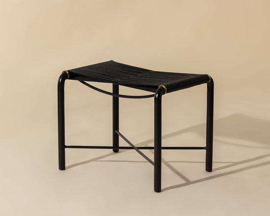 Sunpan Riz Stool