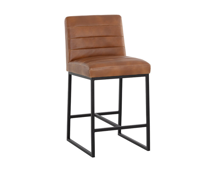 Spyros Counter Stool