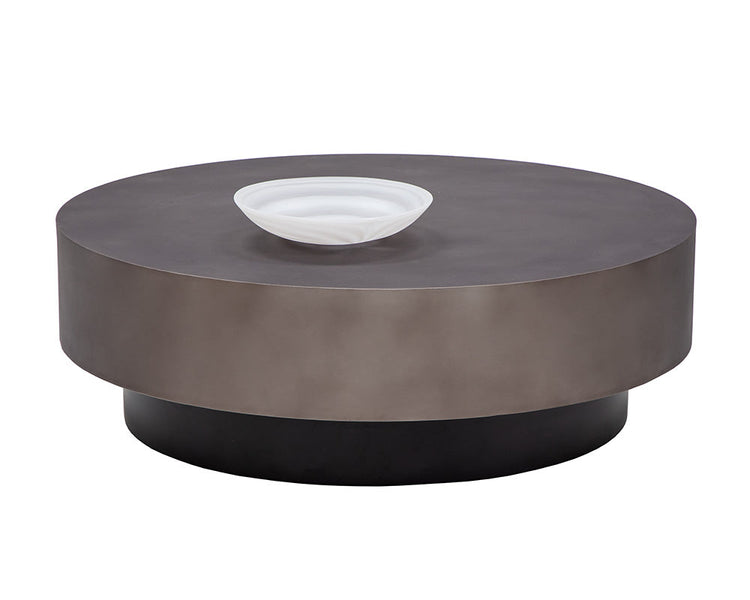 Sunpan Bernaby Coffee Table