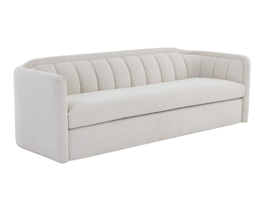 Sunpan Birrit Sofa