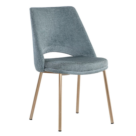 Sunpan Radella Dining Chair