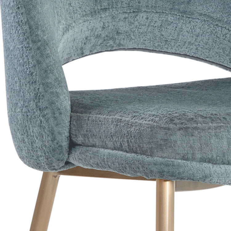 Radella Dining Chair