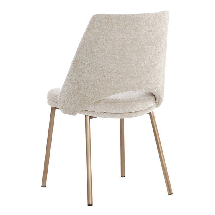 Radella Dining Chair