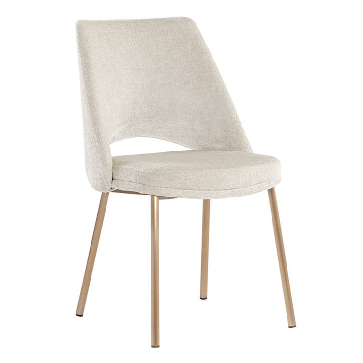 Radella Dining Chair