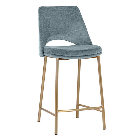 Sunpan Radella Counter Stool