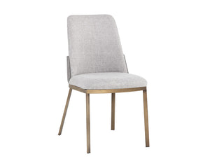 Marie Dining Chair  | Set of 2