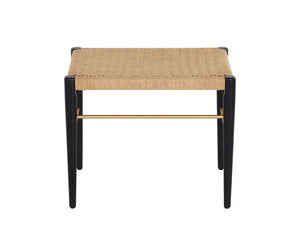 Bondi Stool