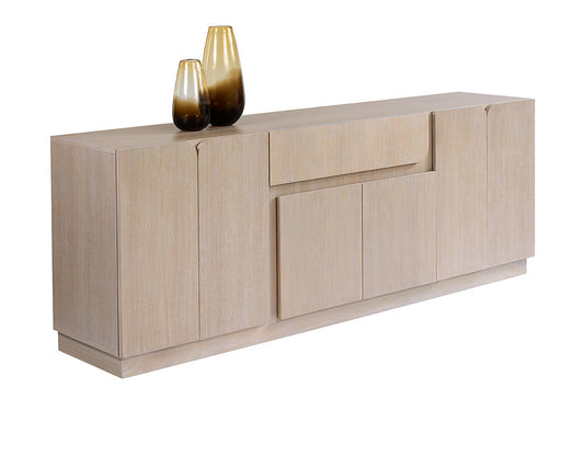 Sunpan Arezza Sideboard