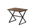 Sunpan Elon Stool