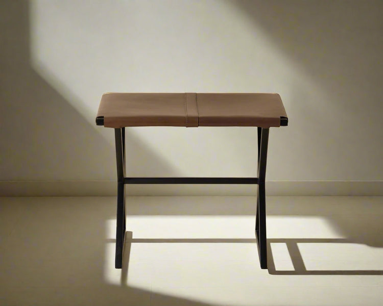 Sunpan Elon Stool