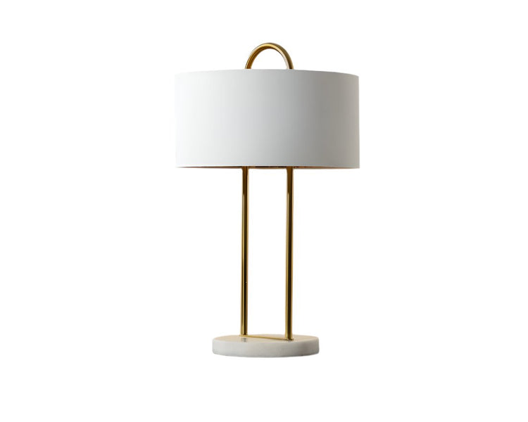 Sunpan Kezna Table Lamp