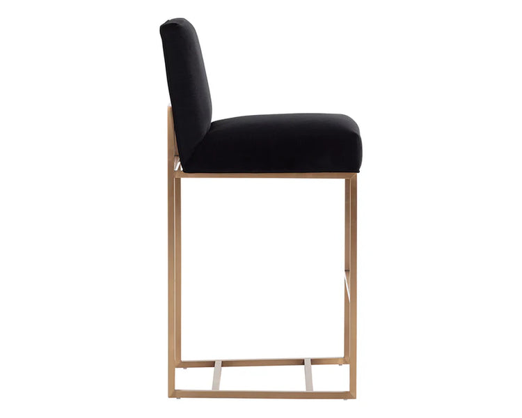 Sunpan Joyce Bar Stool