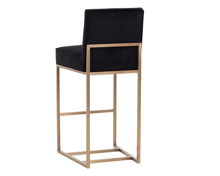 Joyce Bar Stool