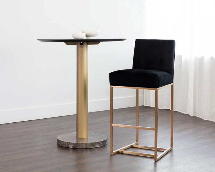 Joyce Bar Stool