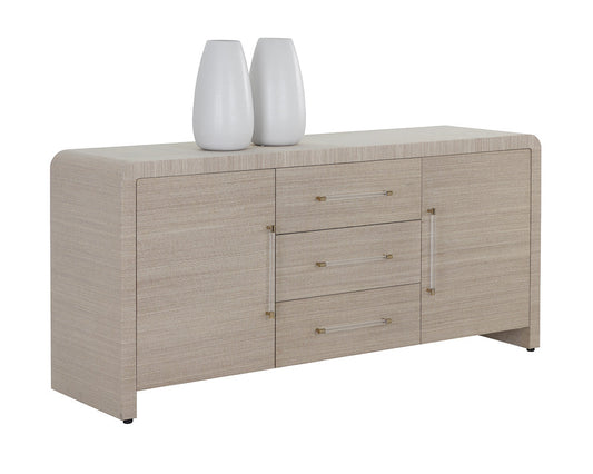 Atherton Sideboard