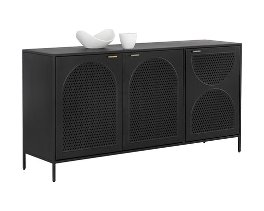 Sunpan Aziza Sideboard