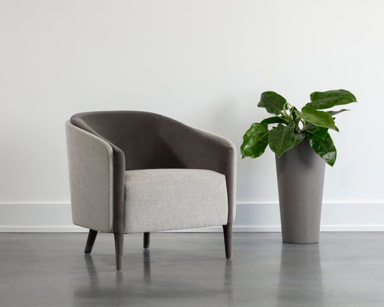 Sheva Armchair