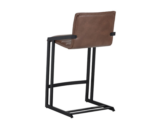 Webber Counter Stool