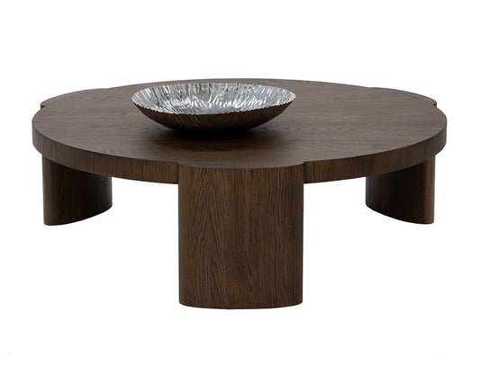 Sunpan Alouette Coffee Table