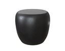 Iolite End Table