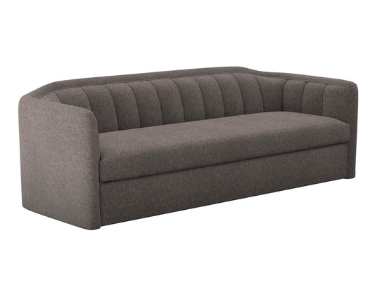 Sunpan Birrit Sofa