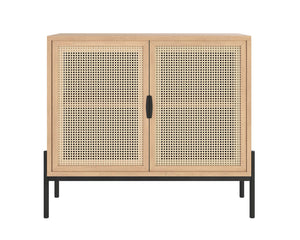 Avida Sideboard Small  Black