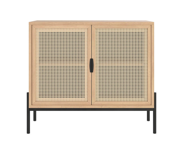 Avida Sideboard Small  Black