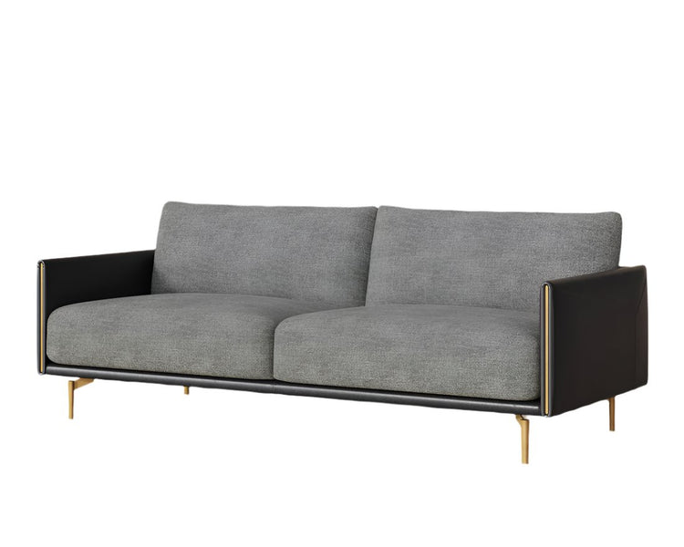 Sunpan Ashi Sofa