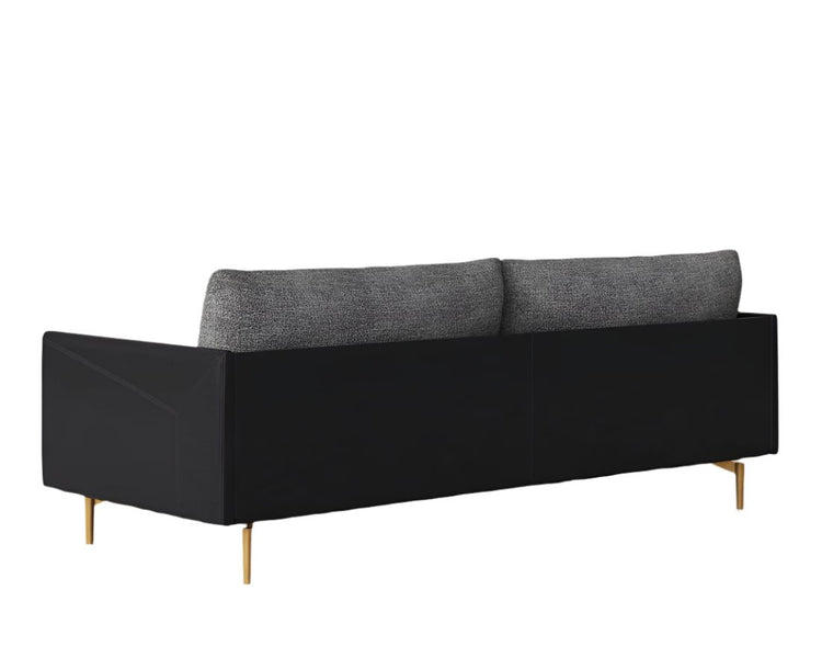 Sunpan Ashi Sofa