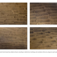 Zanatta Dining Armchair