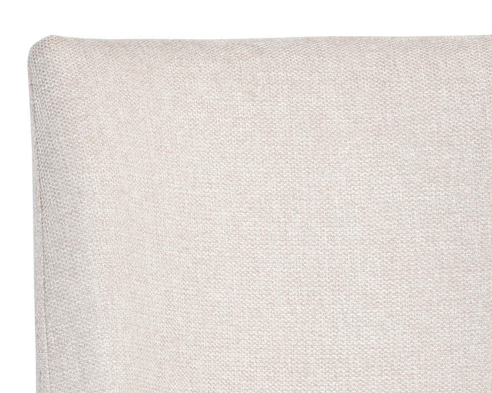 Rayla Dining Chair  | Set of 2