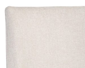 Rayla Dining Chair  | Set of 2