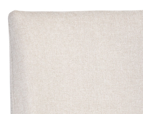 Rayla Dining Chair  | Set of 2