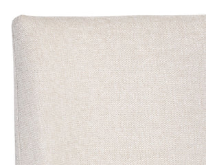 Rayla Dining Armchair