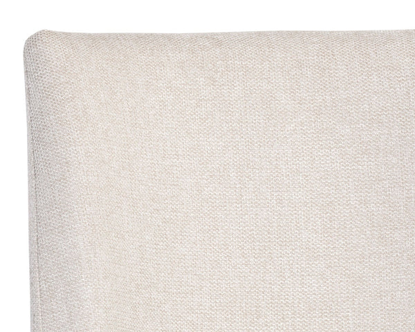 Rayla Dining Armchair