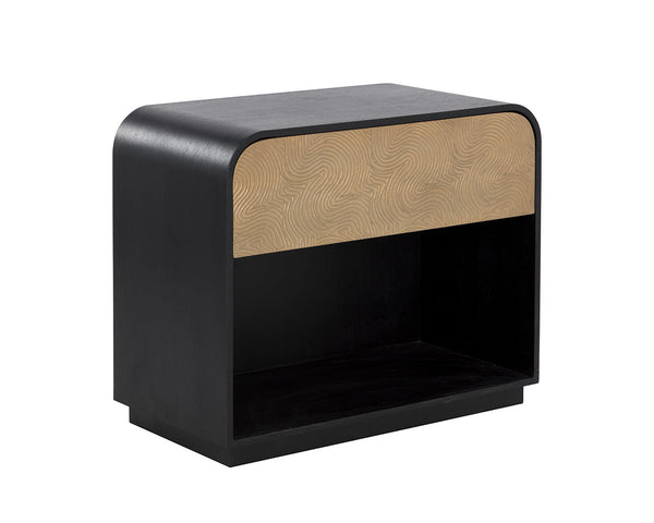 Algarve Nightstand