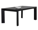 Merano Dining Table - 70"