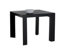 Merano Dining Table - 37"