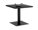 Merano Bistro Table Square - 32"