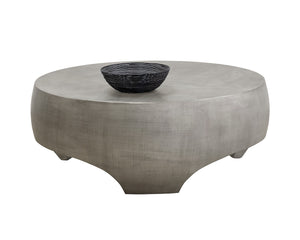 Tarsus Coffee Table