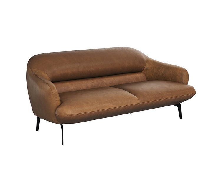 Sunpan Armani Sofa