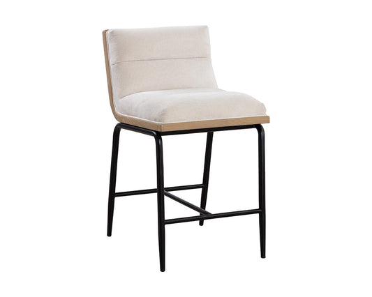 Sunpan Abilene Counter Stool