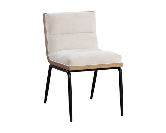 Sunpan Abilene Dining Chair