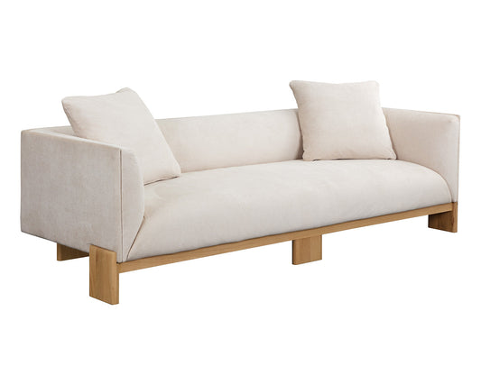 Sunpan Anwa Sofa