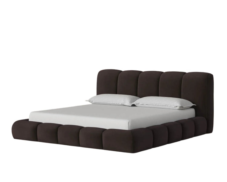 Olena Bed King