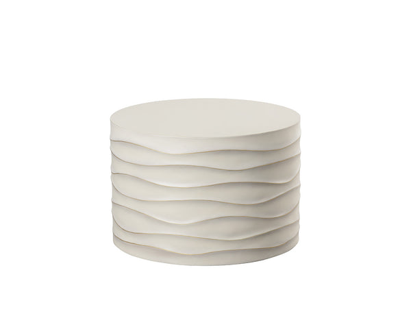 Corey Coffee Table Small