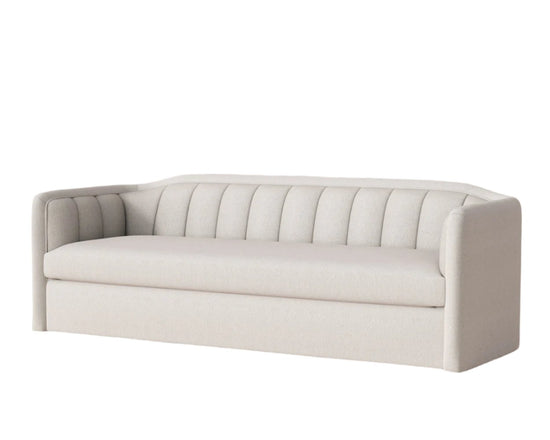 Sunpan Birrit Sofa