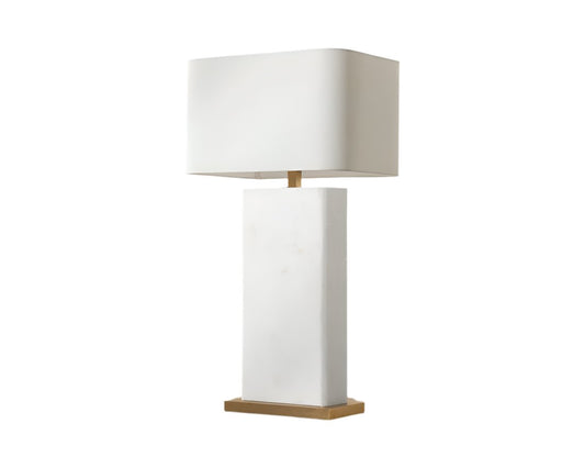 Rovira Table Lamp