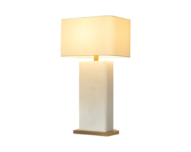 Rovira Table Lamp